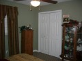 Guestroom 2